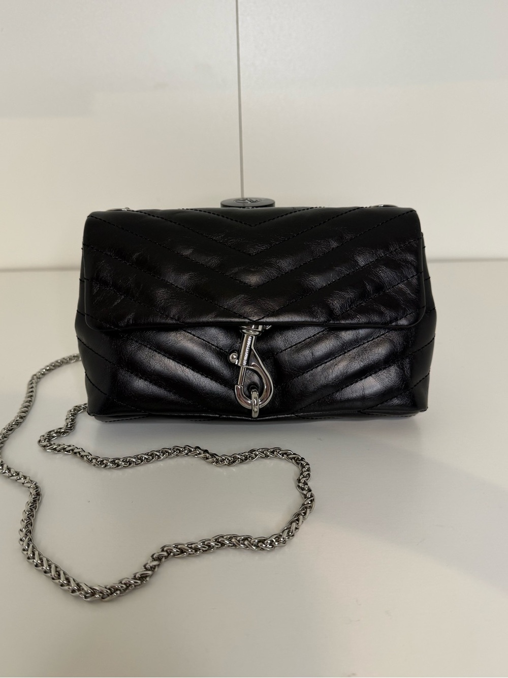 Rebecca Minkoff Edie Date Night